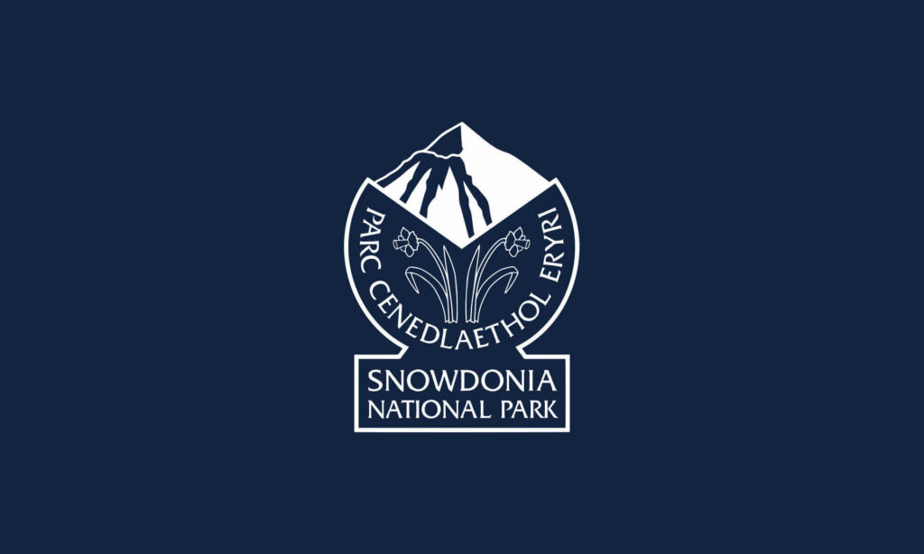 In the midst of Snowdonia’s busiest visitor year in its history the Park Authority encourages responsible and sustainable visits