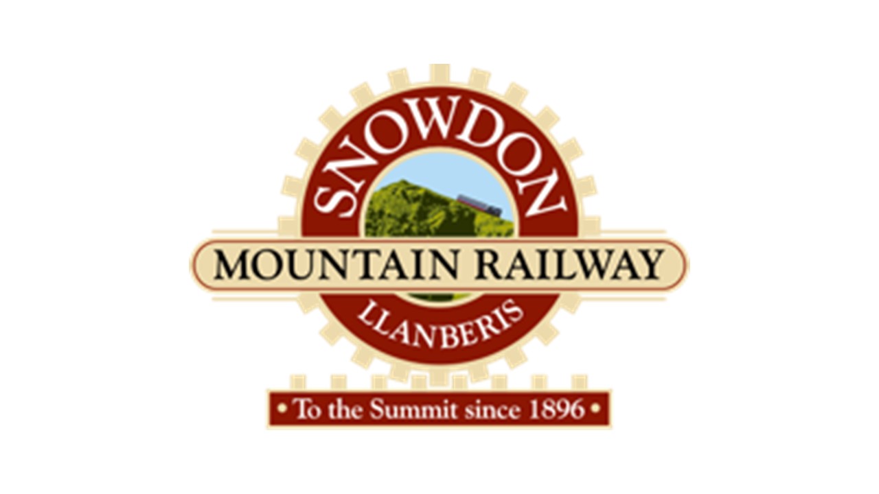 https://snowdonia.gov.wales/wp-content/uploads/2023/06/logo-mountain-railway.jpg