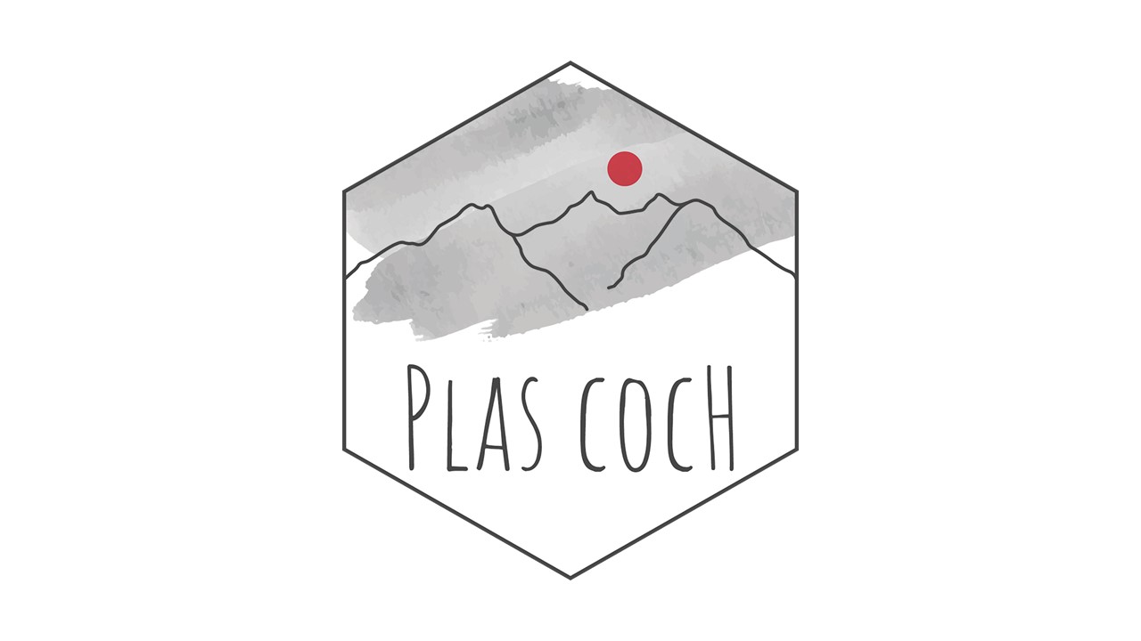 https://snowdonia.gov.wales/wp-content/uploads/2023/06/logo-plas-coch.jpg