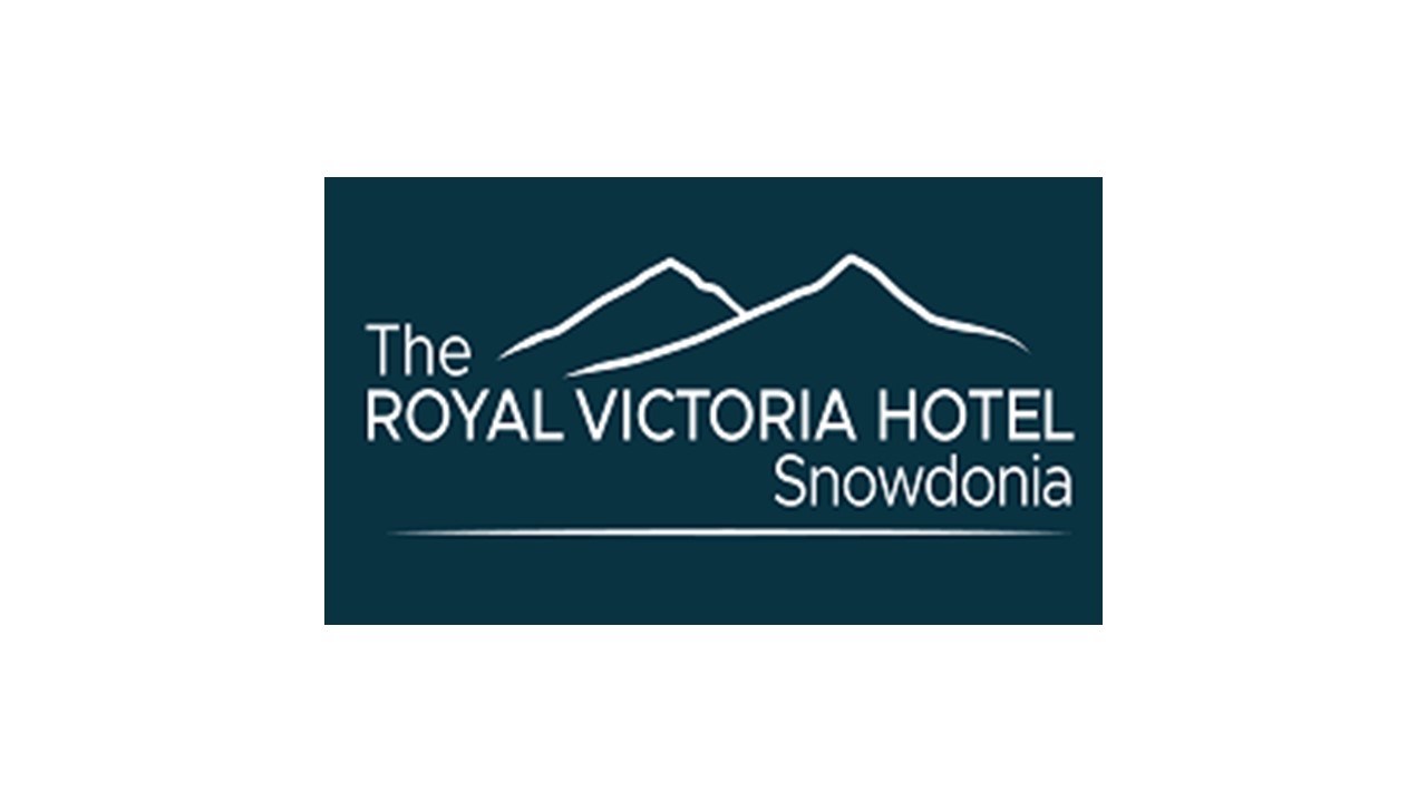 https://snowdonia.gov.wales/wp-content/uploads/2023/06/logo-royal-vicotria.jpg
